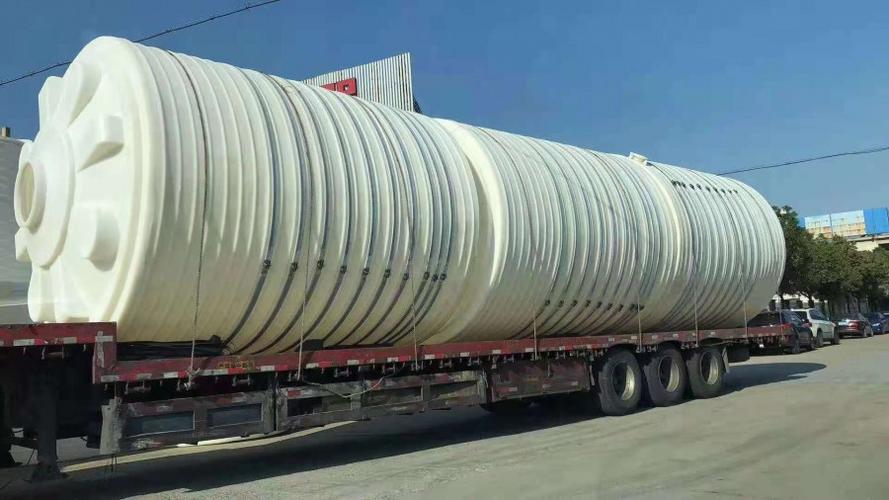 首頁 產品 化工 化工設備 化工攪拌裝置廠家 化工攪拌器型號 化工液體