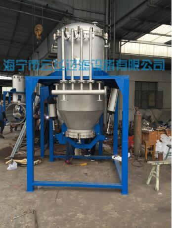 過濾設備 產品列表第28頁 化工設備網