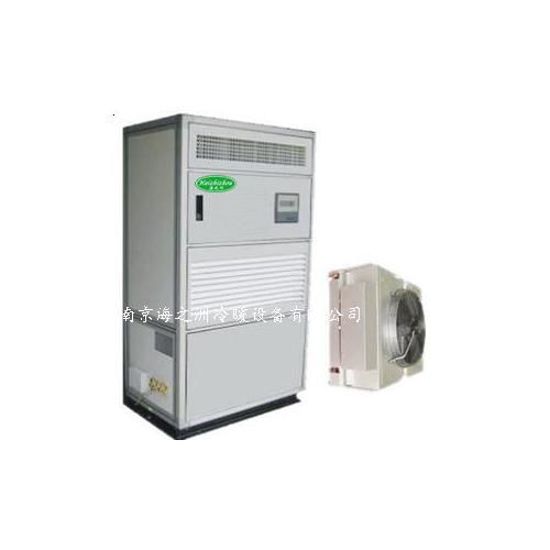 制冷設備 產(chǎn)品列表第102頁 化工設備網(wǎng)