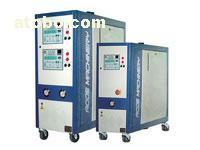 【高溫模溫機(jī)】PV-236,價格,廠家,圖片,供應(yīng)商,其他化工設(shè)備,(機(jī)械供應(yīng)商) - 產(chǎn)品庫 - 阿土伯交易網(wǎng)