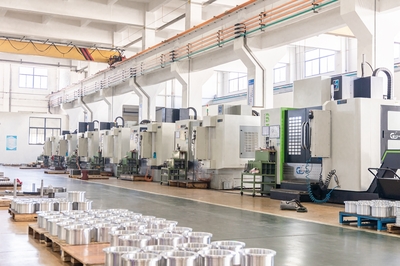 濱湖區(qū)近半規(guī)上企業(yè)滿負(fù)荷"開工" 以全速運行狀態(tài)奪取"開門紅"