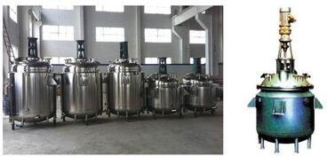 德力克機械設(shè)備產(chǎn)品 德力克機械設(shè)備產(chǎn)品圖片 德力克機械設(shè)備怎么樣 最新德力克機械設(shè)備產(chǎn)品展示