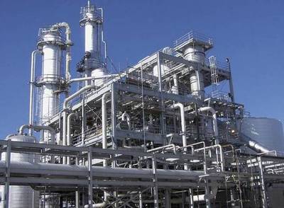 蒸發(fā)結(jié)晶設(shè)備精準(zhǔn)操作,維護(hù)、操作、開車、停車.