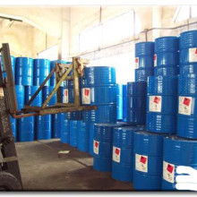  北京興達(dá)二手設(shè)備回收公司 主營 收購二手設(shè)備 辦公家