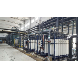 啟澤水務(wù)(圖)_不銹鋼過(guò)濾設(shè)備_廣元超濾設(shè)備_其他化工設(shè)備_第一槍