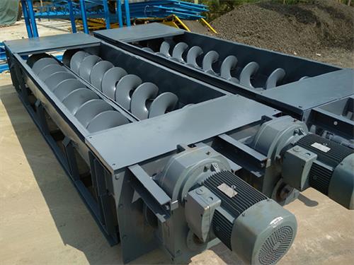 浙江階梯環(huán)生產(chǎn)廠家 化工設(shè)備專(zhuān)業(yè)咨詢(xún)服務(wù)