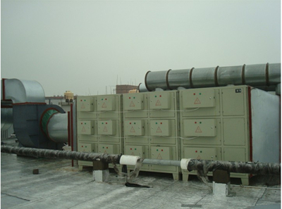 全自動(dòng)西安石油化工廢氣處理設(shè)備廠家——專(zhuān)業(yè)供應(yīng)優(yōu)質(zhì)解決方案