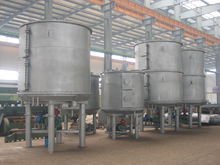 石家莊工大化工設(shè)備有限公司 專(zhuān)注于化工設(shè)備制造的技術(shù)創(chuàng)新與產(chǎn)業(yè)發(fā)展