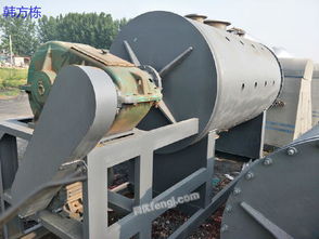 廣東二手化工設(shè)備供應(yīng)與求購圖片信息平臺(tái)